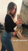 sonyasmoliakov Altpins Profile Picture