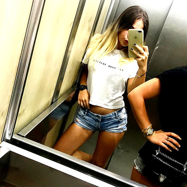 sonyasmoliakov instagram image archive image