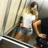sonyasmoliakov Altpins Profile Picture