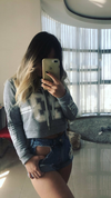 sonyasmoliakov Altpins Profile Picture