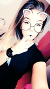 sonyasmoliakov Altpins Profile Picture