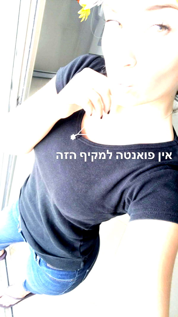sonyasmoliakov instagram image archive image