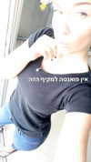 sonyasmoliakov Altpins Profile Picture