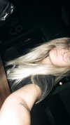 sonyasmoliakov Altpins Profile Picture