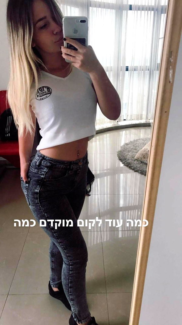 sonyasmoliakov instagram image archive image
