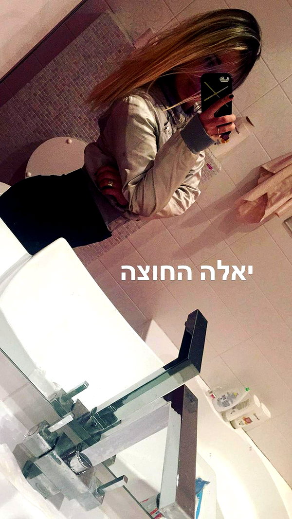 sonyasmoliakov instagram image archive image