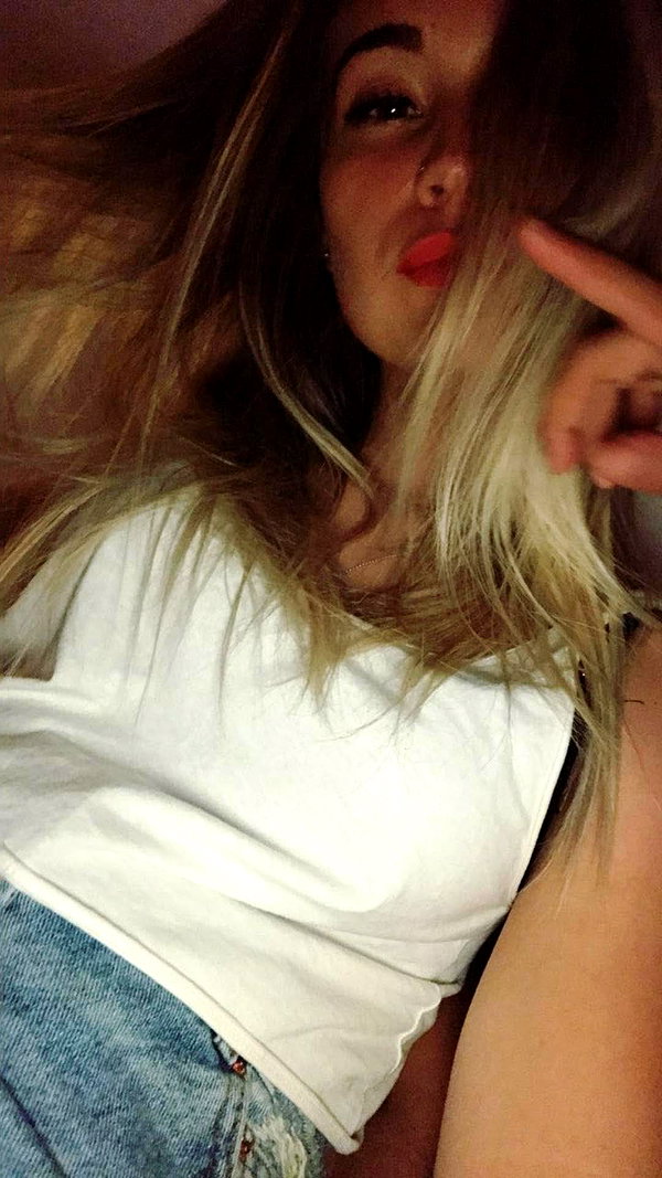 sonyasmoliakov instagram image archive image
