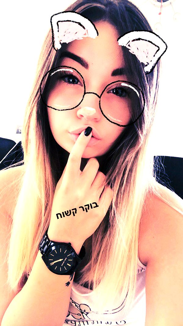 sonyasmoliakov instagram image archive image