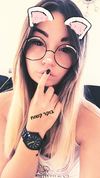sonyasmoliakov Altpins Profile Picture