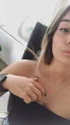 sonyasmoliakov Altpins Profile Picture