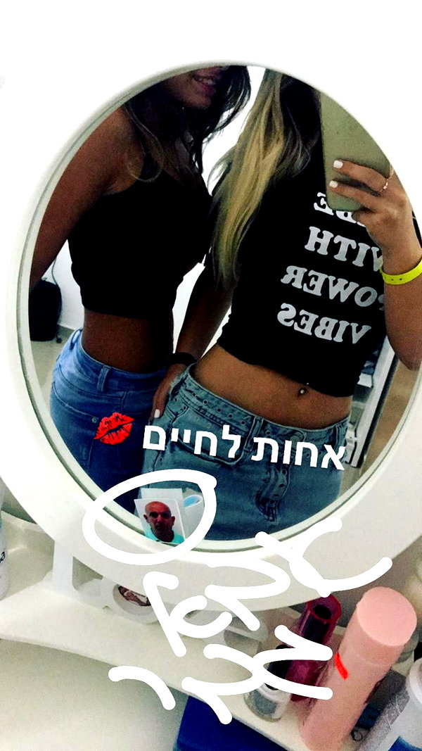 sonyasmoliakov instagram image archive image