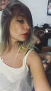 sonyasmoliakov Altpins Profile Picture