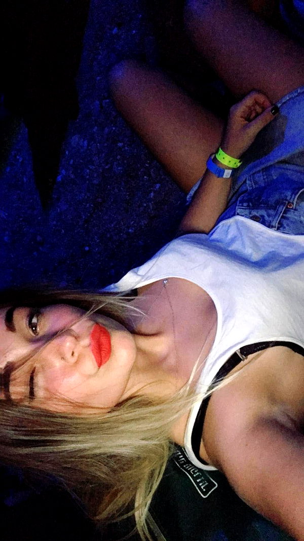 sonyasmoliakov instagram image archive image
