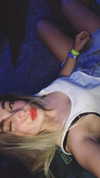sonyasmoliakov Altpins Profile Picture