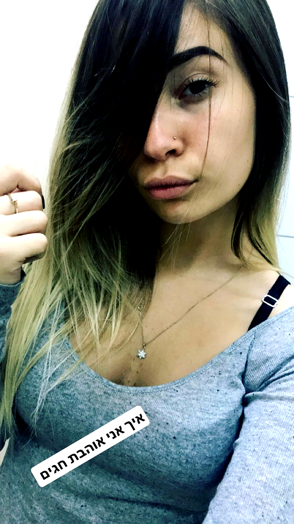 sonyasmoliakov instagram image archive image