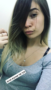 sonyasmoliakov Altpins Profile Picture