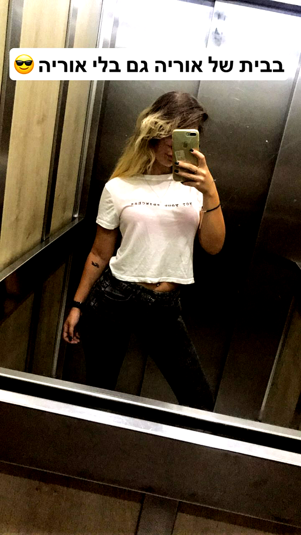 sonyasmoliakov instagram image archive image