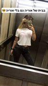 sonyasmoliakov Altpins Profile Picture