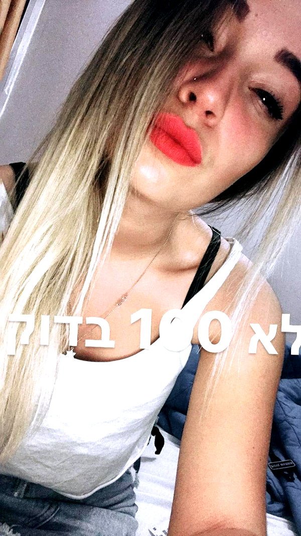 sonyasmoliakov instagram image archive image