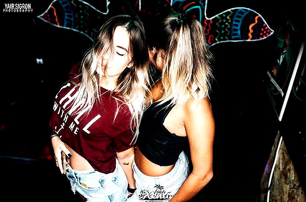 sonyasmoliakov instagram image archive image