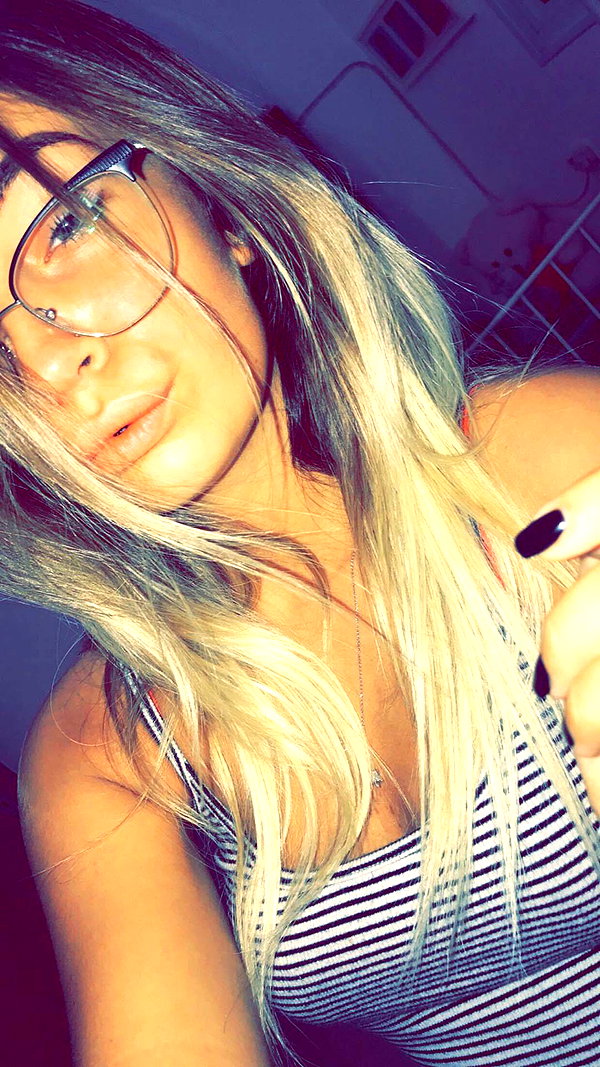 sonyasmoliakov instagram image archive image