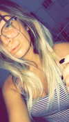 sonyasmoliakov Altpins Profile Picture