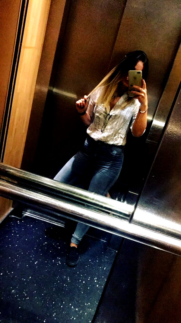 sonyasmoliakov instagram image archive image