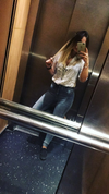 sonyasmoliakov Altpins Profile Picture