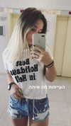 sonyasmoliakov Altpins Profile Picture