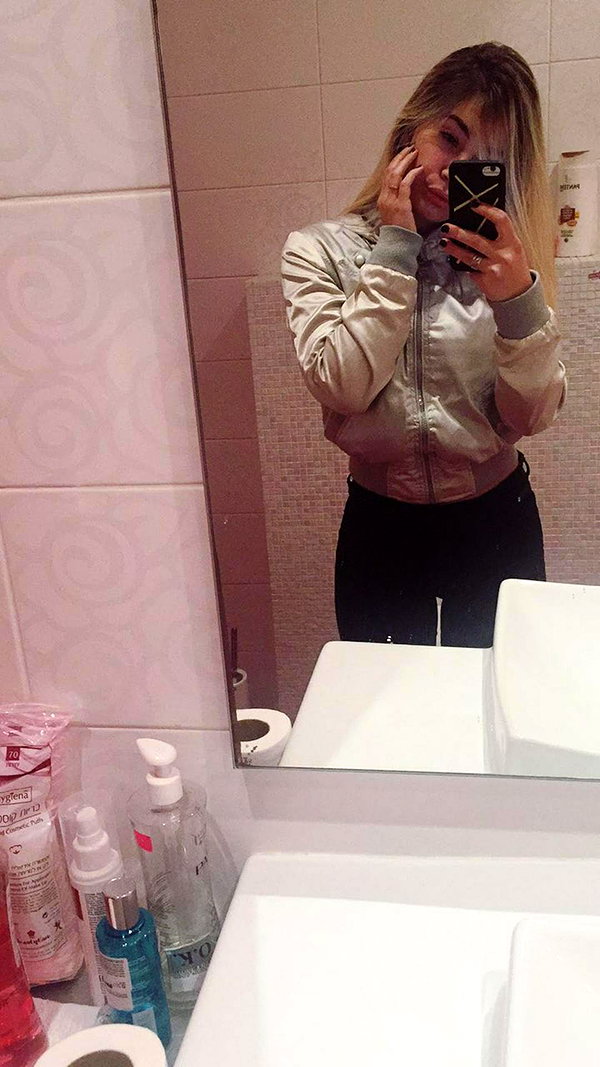 sonyasmoliakov instagram image archive image