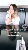 sonyasmoliakov Altpins Profile Picture
