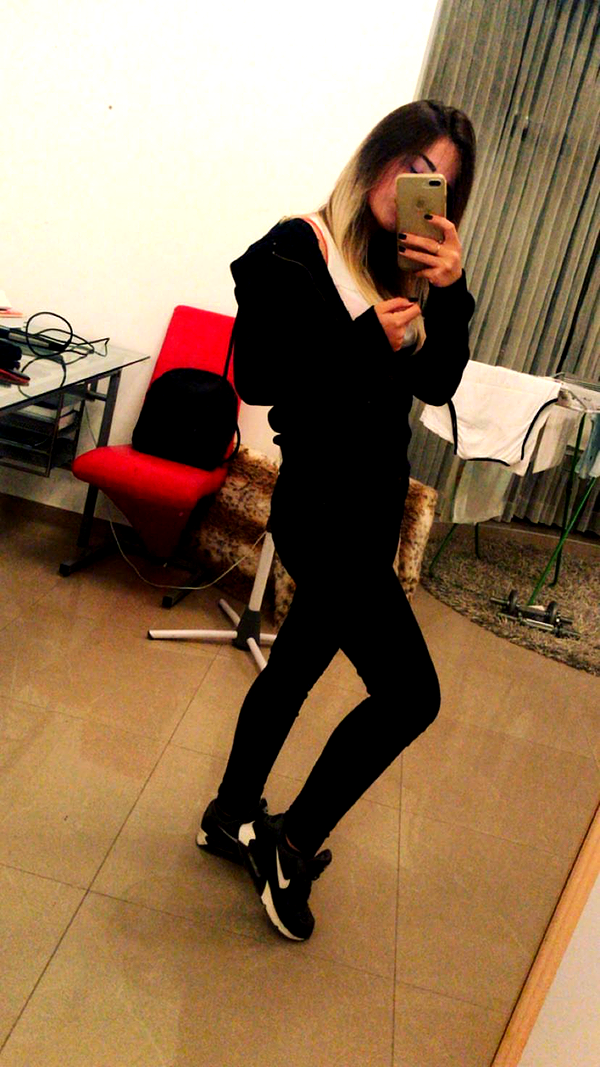 sonyasmoliakov instagram image archive image