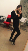 sonyasmoliakov Altpins Profile Picture