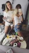 sonyasmoliakov Altpins Profile Picture