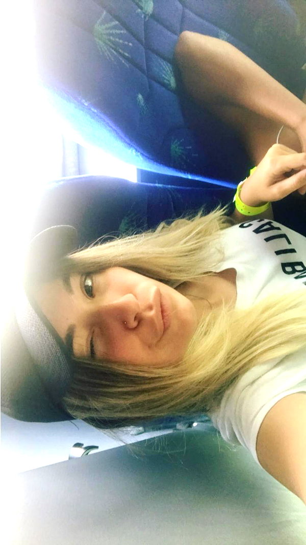 sonyasmoliakov instagram image archive image