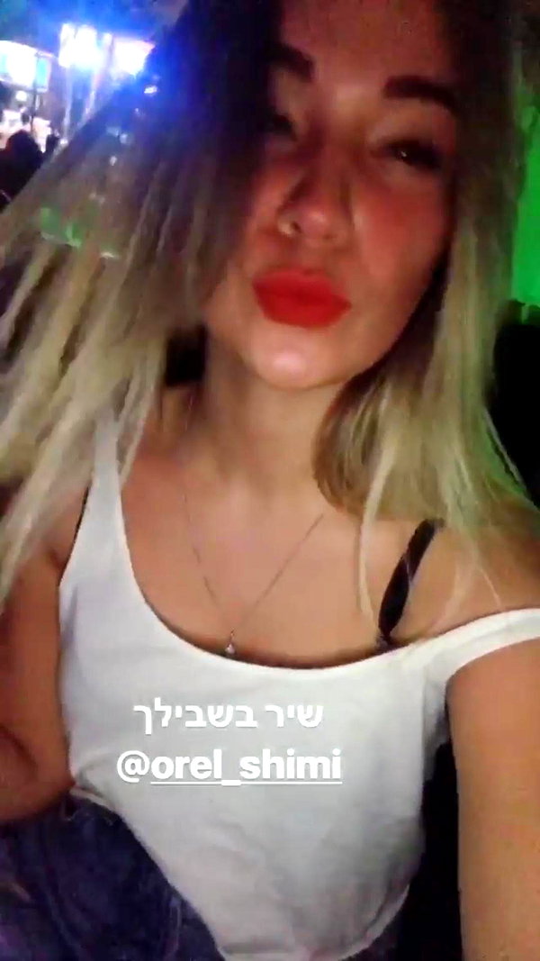 sonyasmoliakov instagram image archive image