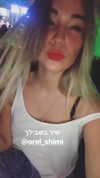 sonyasmoliakov Altpins Profile Picture