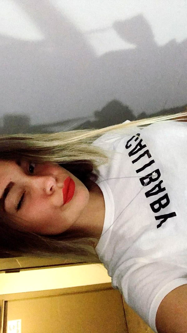 sonyasmoliakov instagram image archive image
