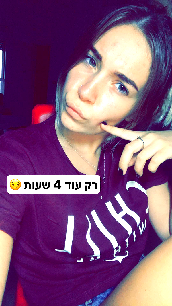 sonyasmoliakov instagram image archive image