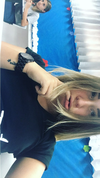sonyasmoliakov Altpins Profile Picture