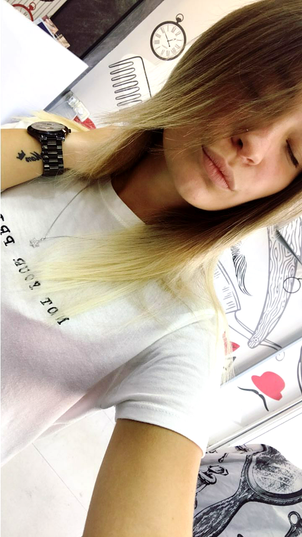 sonyasmoliakov instagram image archive image