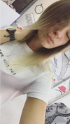 sonyasmoliakov Altpins Profile Picture