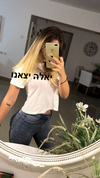 sonyasmoliakov Altpins Profile Picture