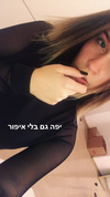 sonyasmoliakov Altpins Profile Picture