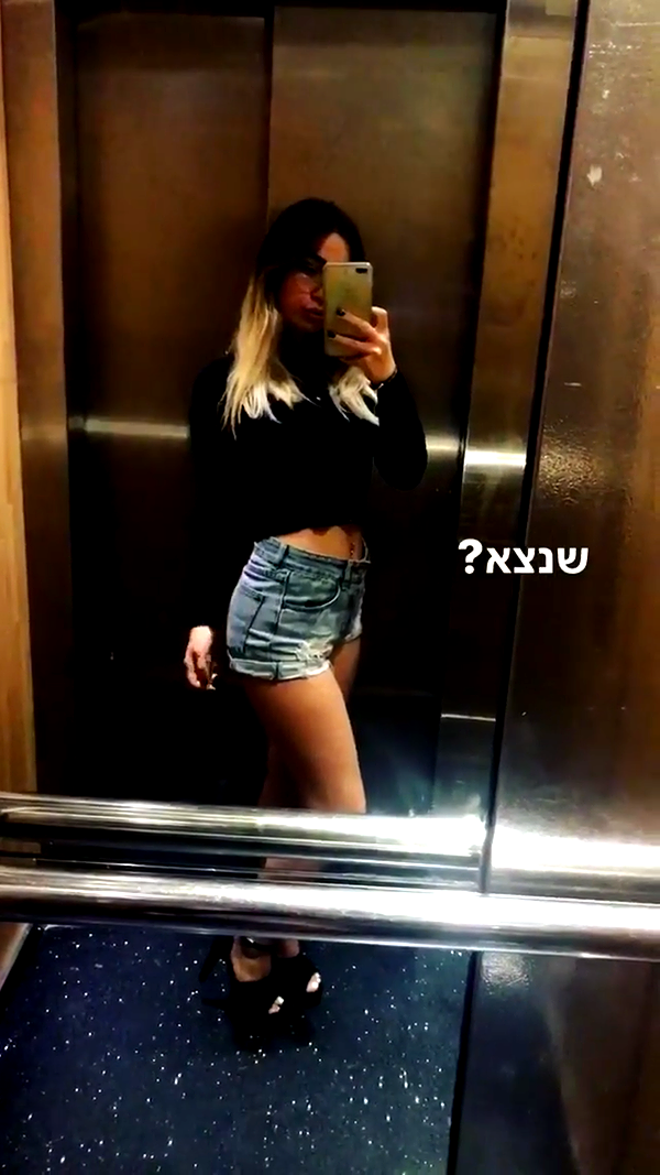 sonyasmoliakov instagram image archive image
