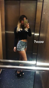 sonyasmoliakov Altpins Profile Picture