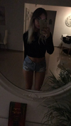 sonyasmoliakov Altpins Profile Picture