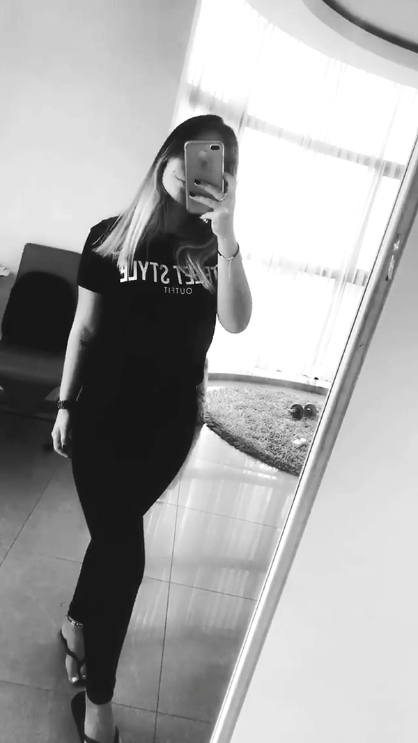 sonyasmoliakov instagram image archive image