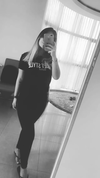 sonyasmoliakov Altpins Profile Picture