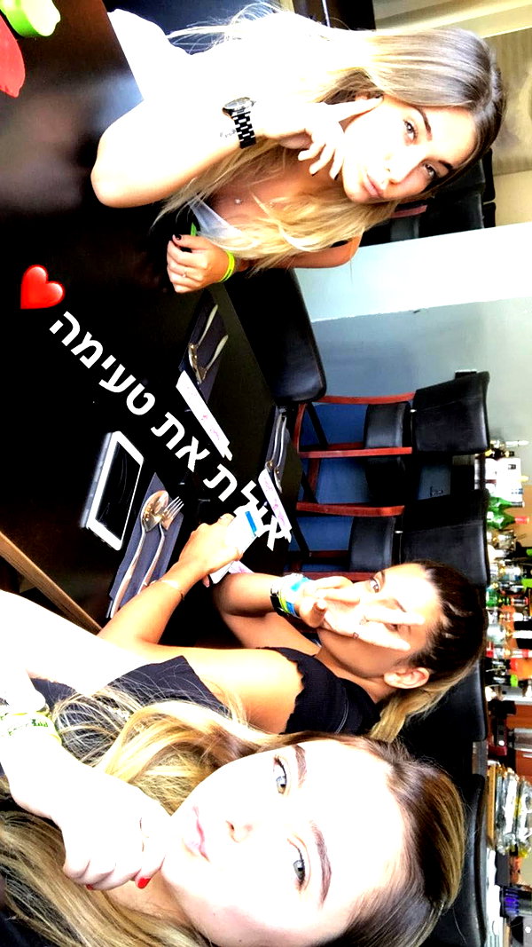 sonyasmoliakov instagram image archive image